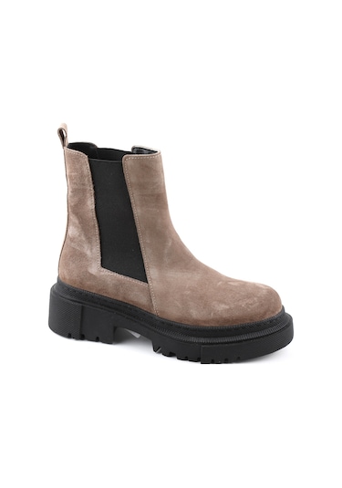 Dexter Tp22515-69 Renkli Çok Renkli