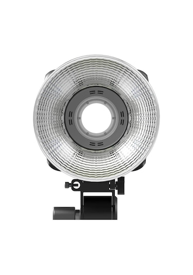 Smallrig 3961 Rc 350d Cob Led Beyaz Video Işığı