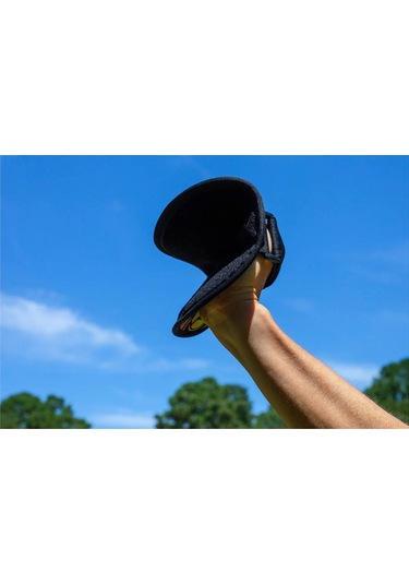 Waboba Throwback 2'li Yakalama Seti