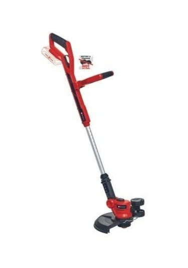 Einhell GE-CT 18/30 Li - Solo Akülü Kenar Kesme Makinesi- 3411250