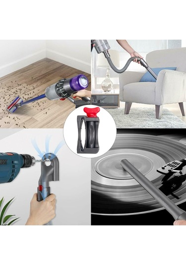 Savoringdetails V6/v7/v8/v10/v11/v15/v18/slim A İçin Tetik Kilidi Güç Düğmesi