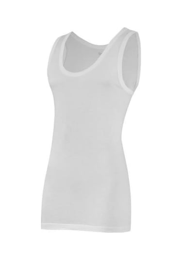 Yıldız Erkek Süper İnce Yazlık Modal Atlet 120 - 3 Adet 001