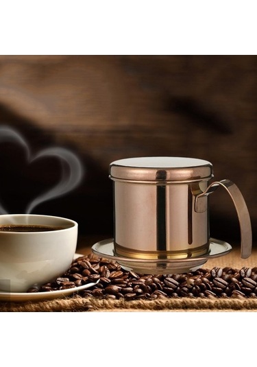 Trendooze Okay, Here İs An Optimized Title Based On Your Requirements: Altın