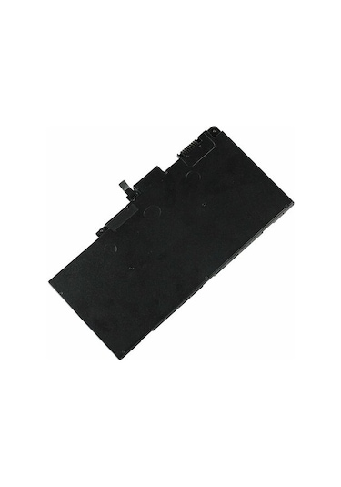 Hp Elitebook 840 G3 848 G3 850 G3 745 G4 755 G4 Notebook Batarya