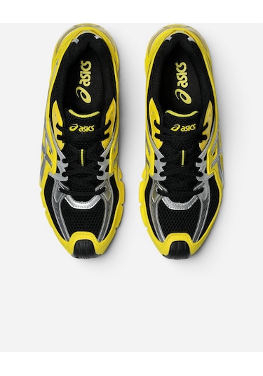 Asics Gel-sd-lyte Sarı Günlük Ayakkabı 1203a886-750