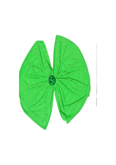 Yeniçağ Mikrofiber Havlu Paspas Mop Ucu Ve Ahşap Saplı Takım