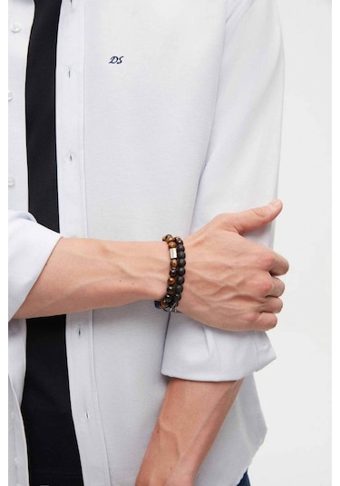 Ds Damat Slim Fit Açık Mavi Oxford Düğmeli Yaka Kolay Ütülenebilir Nakış Detaylı Pamuklu Gömlek 4HC02ORT03265 Açık Mavi Ds Damat Slim Fit Açık Mavi Oxford Düğmeli Yaka Kolay Ütülenebilir Nakış Detaylı Pamuklu Gömlek 4HC02ORT03265 Açık Mavi