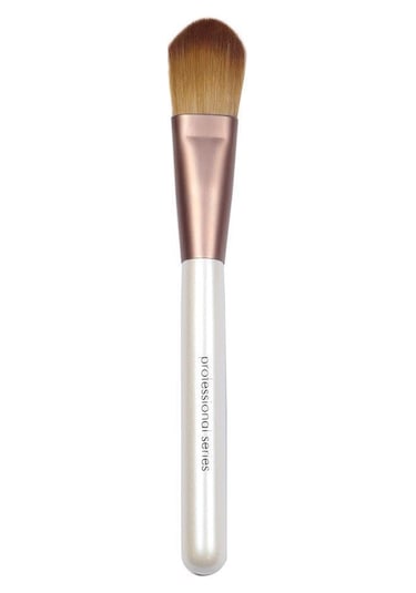 Elly Professional Fondöten Fırçası 004