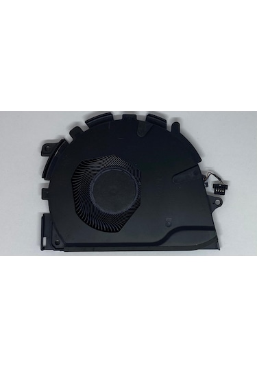 Cpu Cooling Fan For Hp Probook 440 640 650 450 455 G8 G9 640 650