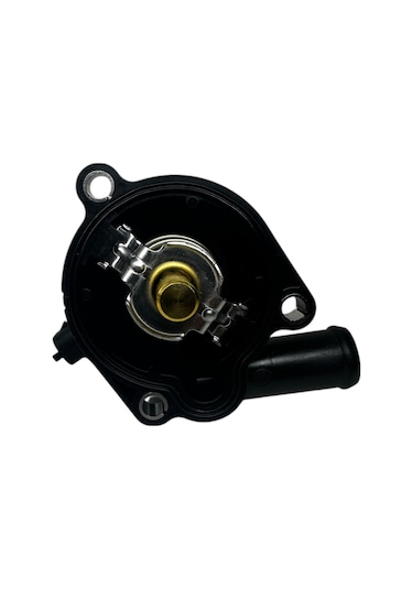 Opel Mokka 1.4 A14net Benzinli Motor Termostat Vernet Marka Te7250.103j