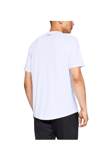 Under Armour Erkek Ua Tech™ 2.0 Kısa Kollu 1326413-100