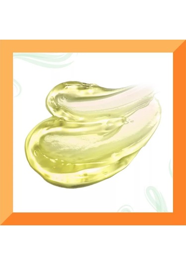 Cantu Avokado Şekillendirici Jel 524 G