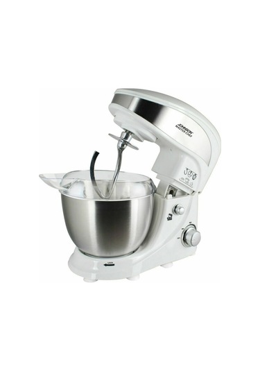 Johnson Master-Chef 1000 W Stand Mikser