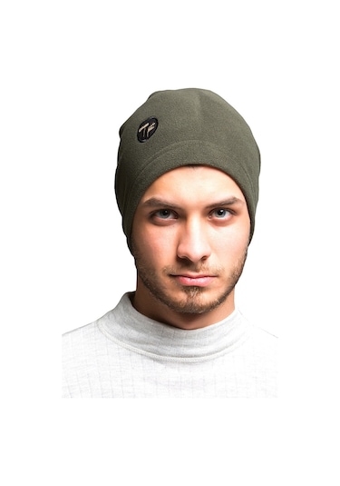Thermoform Polar Boyunluk Haki-Std