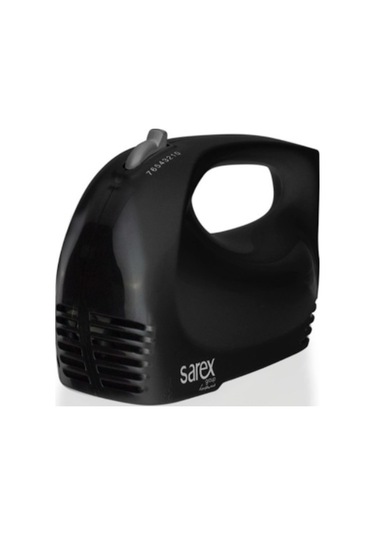 Sarex SR 2300 Vision 300 W Mikser