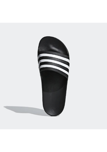 Adidas Adilette Aqua Unisex Terlik