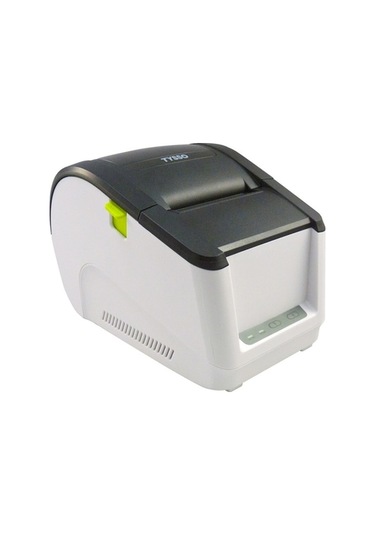 Tysso Blp-300 Barkod Yazıc