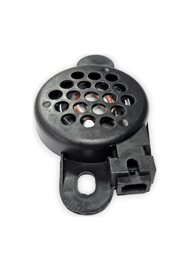 Audi R8 2007-2015 Park Sensörü İkaz Düdüğü Hoparlörü 8e0919279