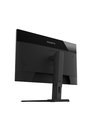 Gigabyte M32up 31.5 160hz 1ms Hdmı,displayport Adaptive-sync Cece5gıg0021