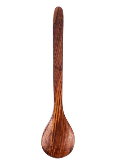 Ulzyvf Yemek Yapışmaz Yapımı Uzun Tenceresi Spatula, Servis Saplı Mutfak Kepçe. Kepçe Kepçe Kepçe Kaşığı. İyi İnç İle İçin İçin En El Çorbası Çorba Bir Aletleri. Ahşap Ahşap 12 Ym