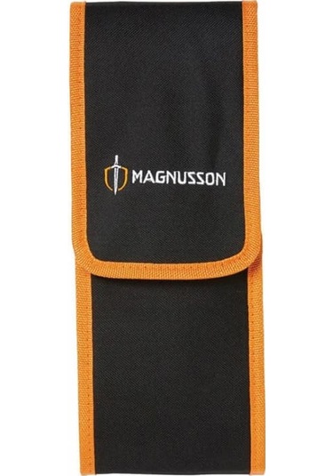 Magnusson Törpü Seti 3 Parça