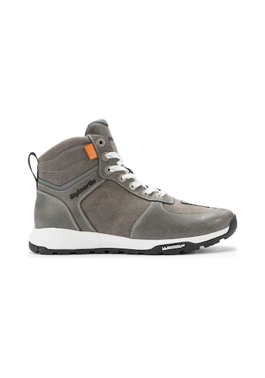 Stylmartin Piper Air Grey Korumalı Motosiklet Ayakkabısı