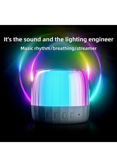 Artfulabode Sez Oynatıcısırenk, Yenilikçi Tasarım