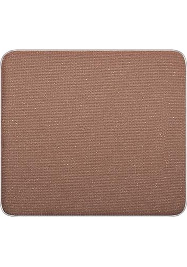 Inglot Göz Farı Freedom System Eye Shadow Ds 461