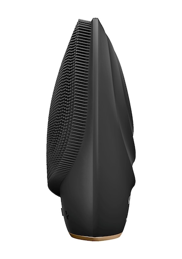 Geske 5 ın 1 Smartappguided Sonic Facial Brush