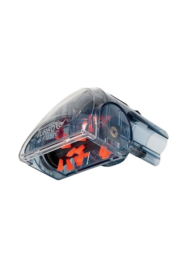 Bissell 2368 Spotclean Güçlü Turbo Fırça Başlık