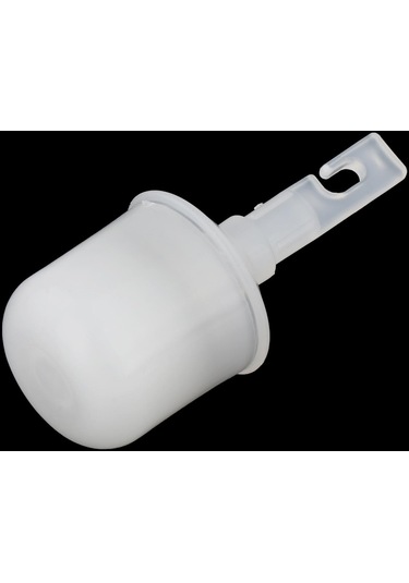 Suntek 1 Adet Baston Ucu, Kör Yürüme Koltuk Değneği Flaşı