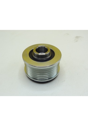 Megane Şarj Dinamo Kasnağı 7700110616