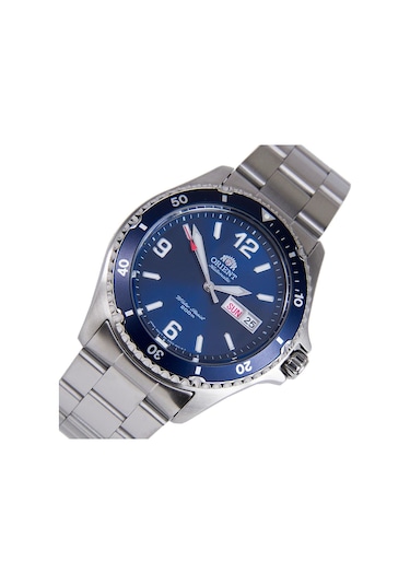 Orient FAA02002D9 Erkek Kol Saati