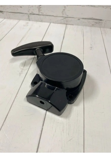 Gamingo Benzinli Çim Biçme Makinesi/trimmer 2 Kleşteli 26 Cm3 Marş Motoru 151701068