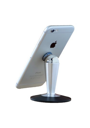 Nite Ize Steelie Pedestal Masaüstü Telefon Standı