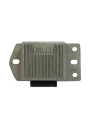 Elo Konjektör 24v Ym