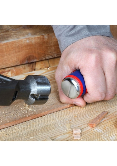 Workpro Wp243006 12mm Profesyonel İskarpela