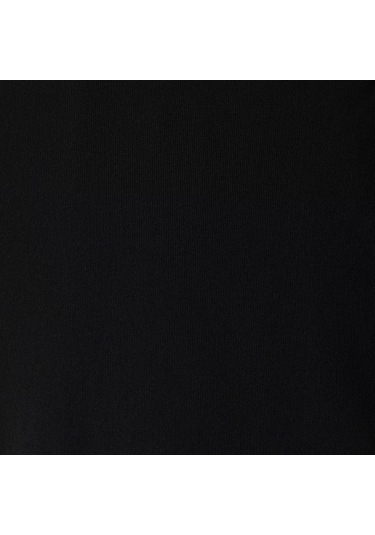 Sweaty Betty Sweaty Betty Explorer 25 Trouser Kadın Pantolon Blk Siyah