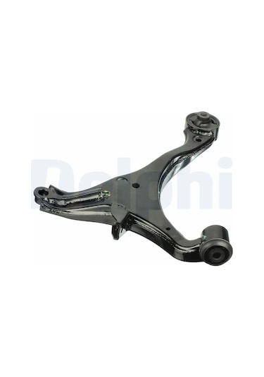 Honda Civic 7 On Alt Salincak Sol 2001-2006 Delphı Tc1734