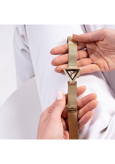 Guess GUGW0508L2 Kadın Kol Saati