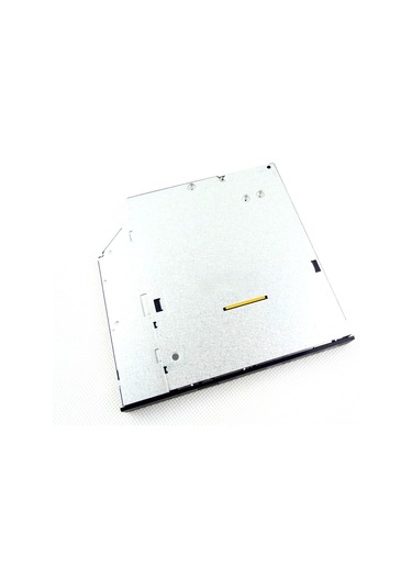 Lenovo Uyumlu Ideapad G50-70 20351 Notebook Sata Cd/Dvd Rw Sürü N11.136629