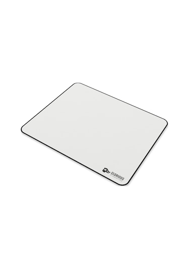 Glorious Large - 11x13" Oyuncu Mousepad