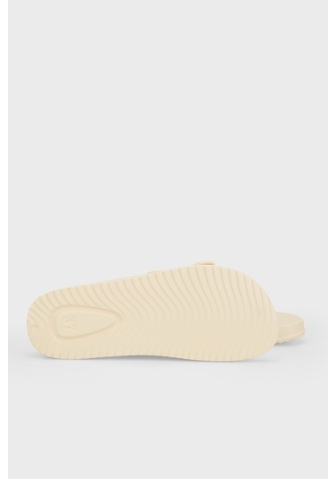 Igor Kadın Terlik S10318 Bej