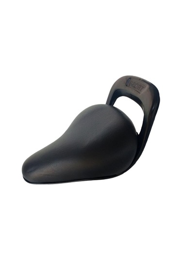 Fochsia Kids Bisiklet Sökün Bisiklet Aksesuarları Çoğu Kid Siyah Için Evrensel Parçalar Altın