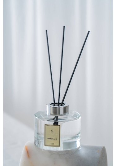 Acar Mystique Bambu Çubuklu Oda Kokusu - 170 Ml Meyvemsi