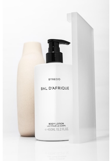 Byredo Bal D'afrique Body Lotion 450 ML