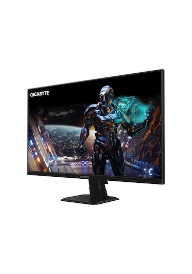 Gıgabyte Gs27qa 27 180hz 1ms Hdr Ready 2k Qhd Ips Gaming Cece5gıg0037