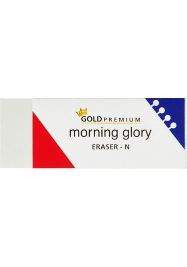 Morning Glory Premium Silgi 30520-67968