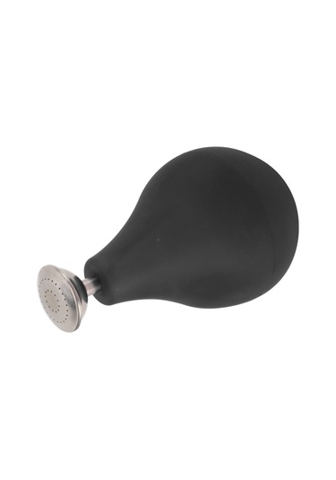 Shineyee Bahçe Sulama Aleti: Uzun Damla Borulu Silikon Sulama Topu, Ev Bahçeleri İçin Doğru Sulama, Çok Amaçlı Kullanim, Hafif Ve Dayanıklı