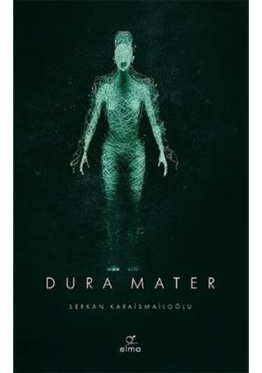 Dura Mater
